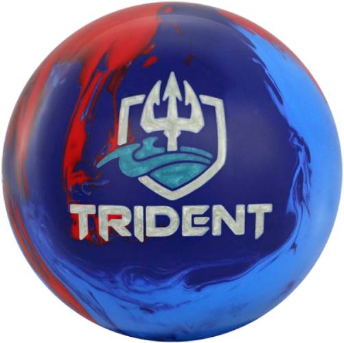 Motiv Trident Odyssey (Clearance)